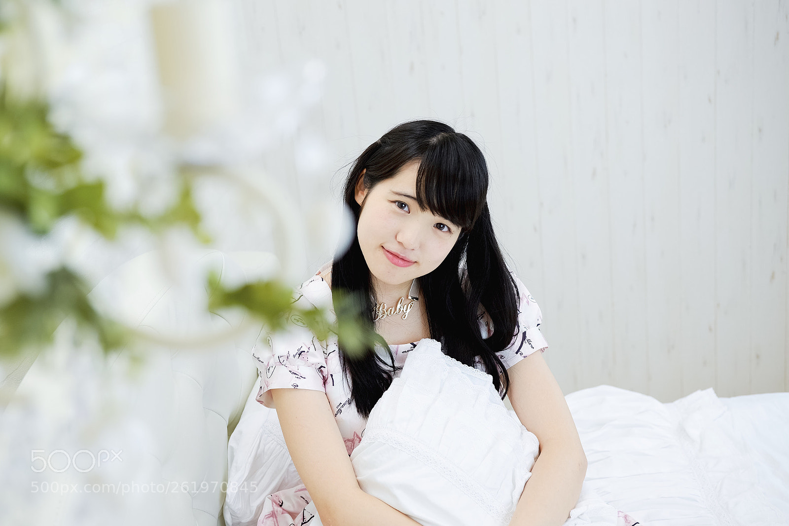 Fujifilm X-T1 sample photo. らむね photography