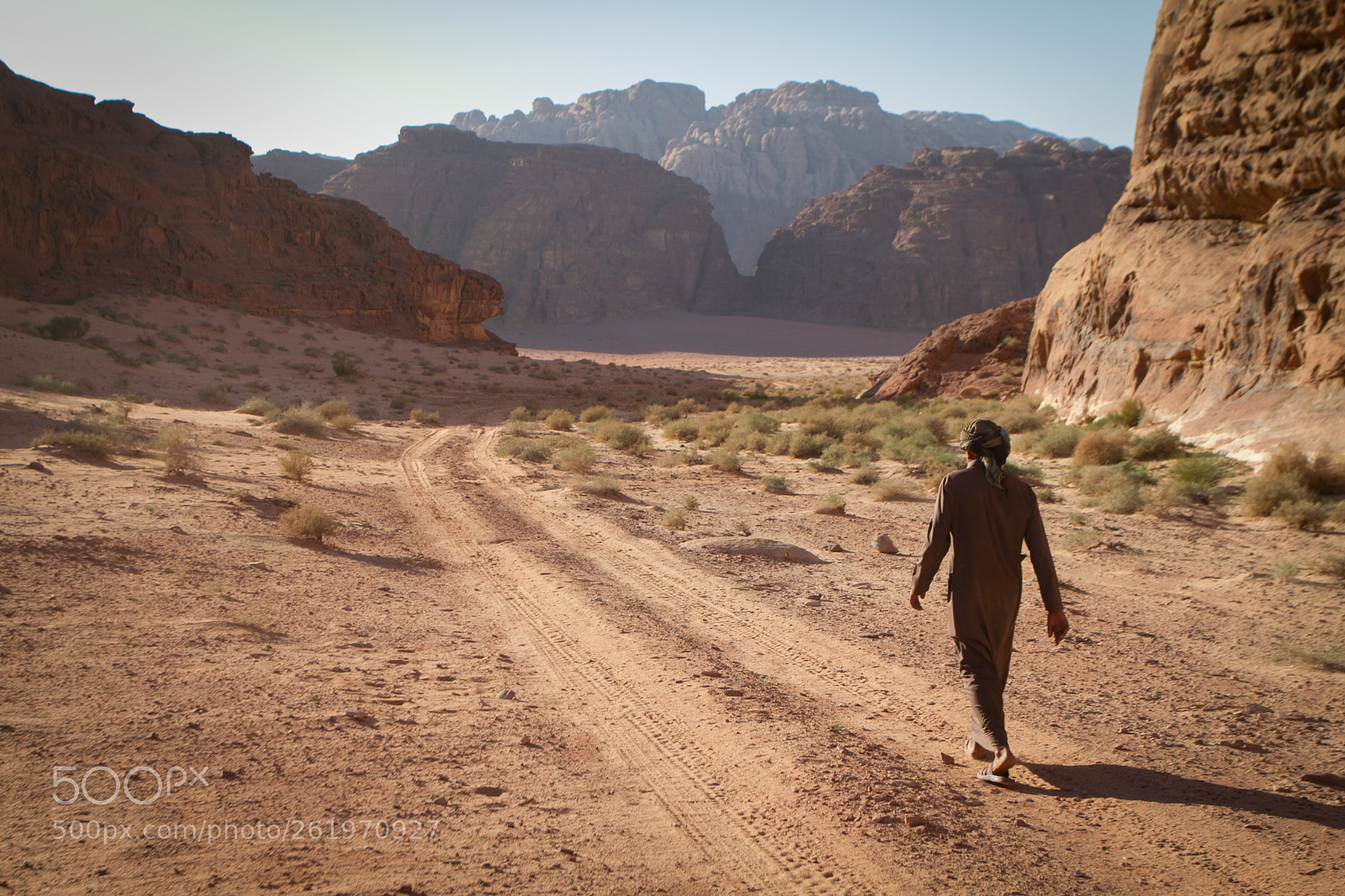 Canon EOS 7D sample photo. Follow the guide photography