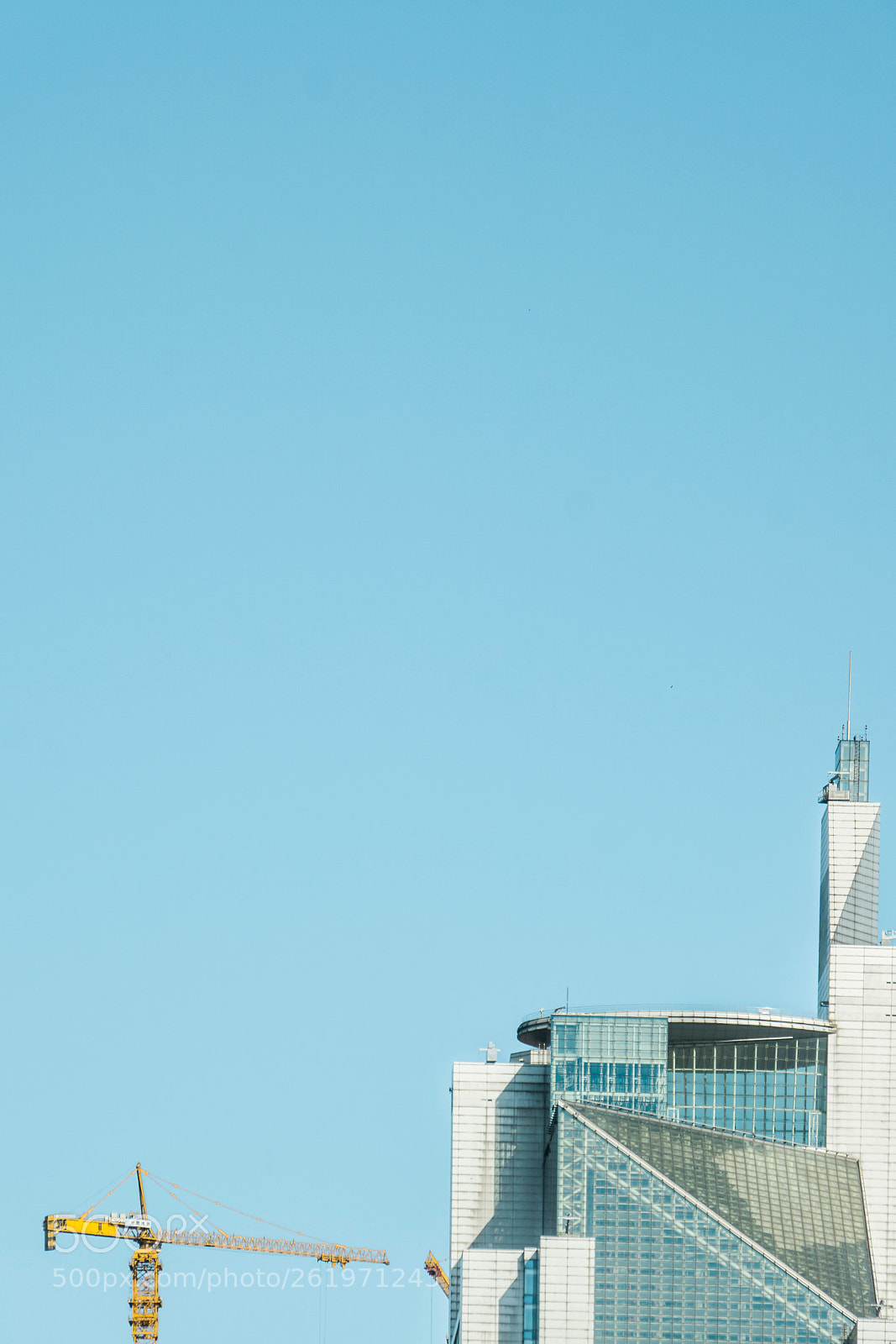 Sony a6000 sample photo. Untitled photography