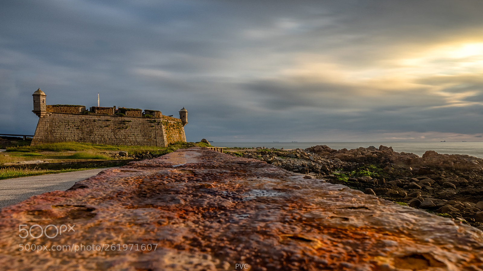 Olympus OM-D E-M1 Mark II sample photo. Castelo do queijo. cheese photography