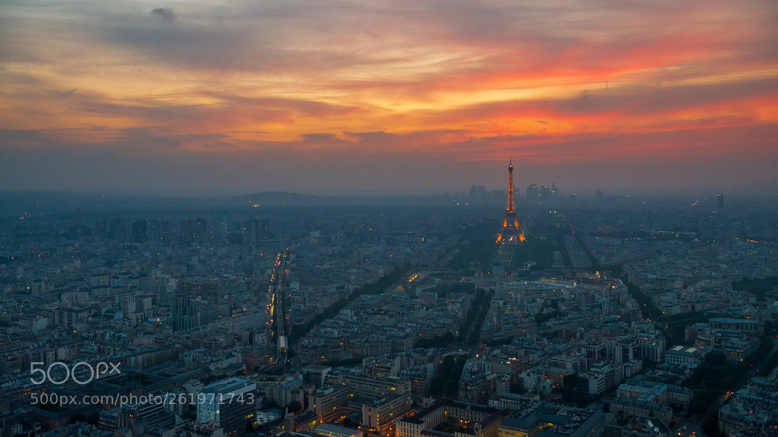 Nikon D800 sample photo. Paris photography