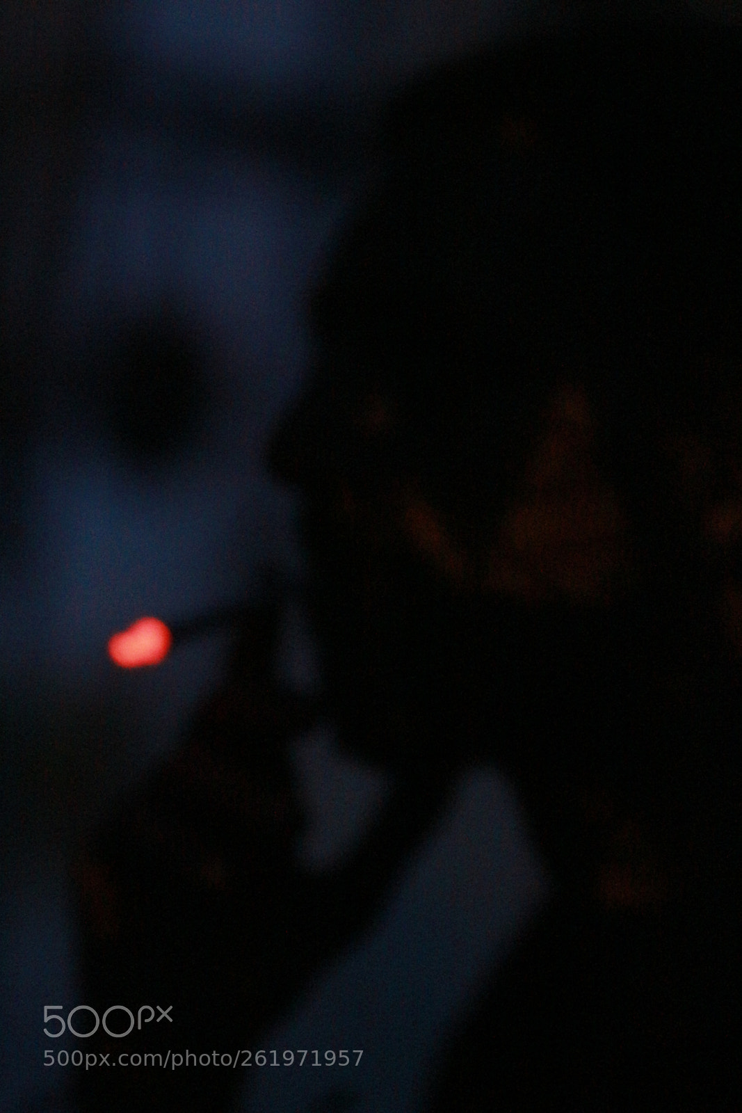 Canon EOS 700D (EOS Rebel T5i / EOS Kiss X7i) sample photo. Img photography