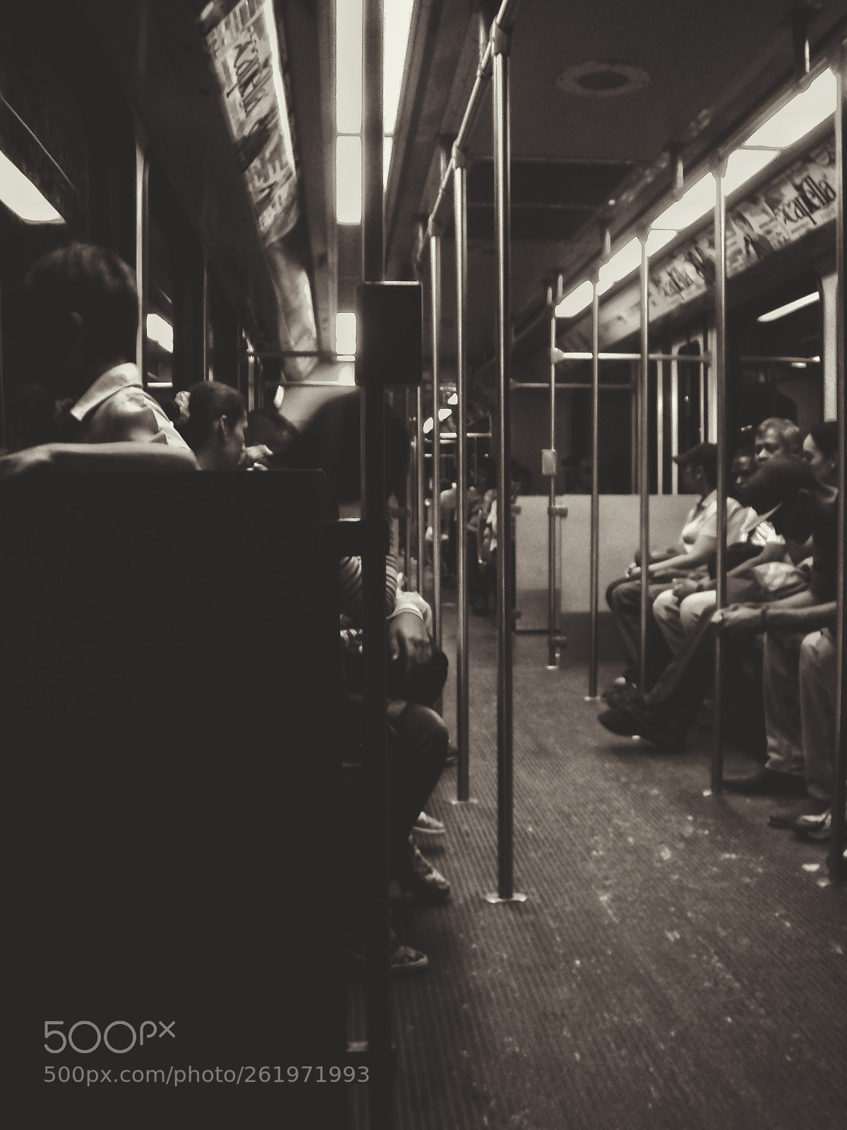 Sony DSC-W180 sample photo. Metro of valencia venezuela photography