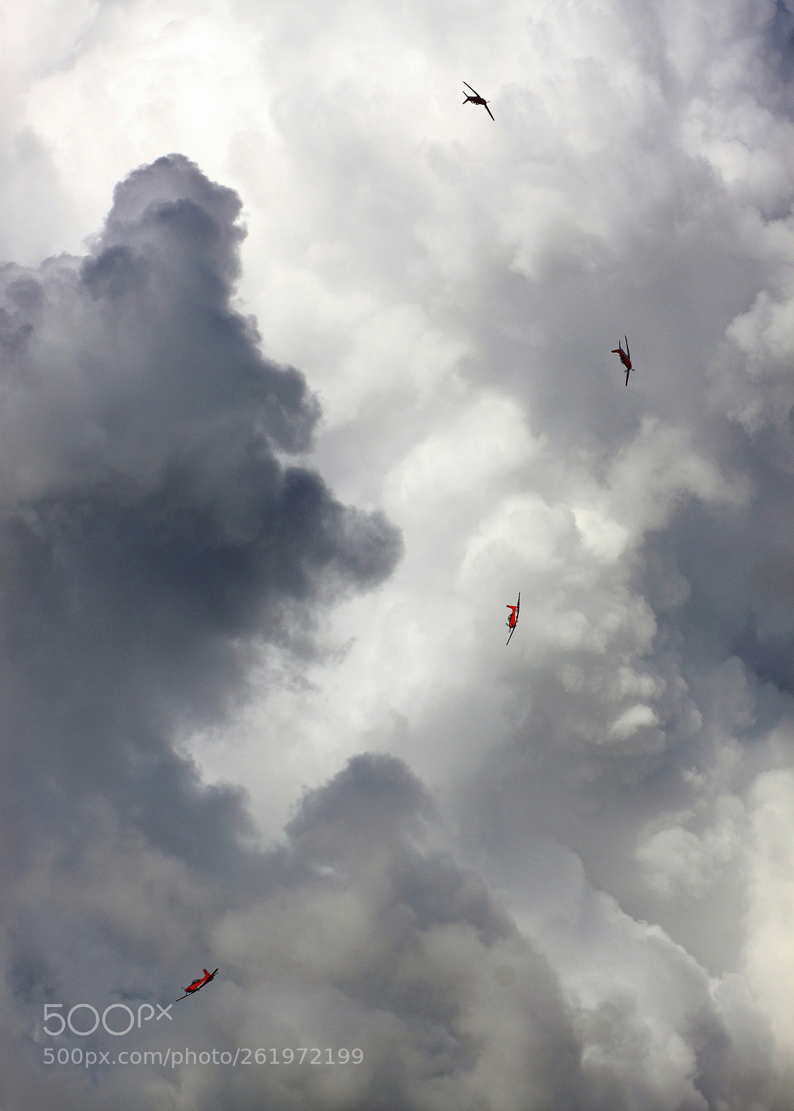Canon EOS 50D sample photo. Pc-7 team rolling down photography