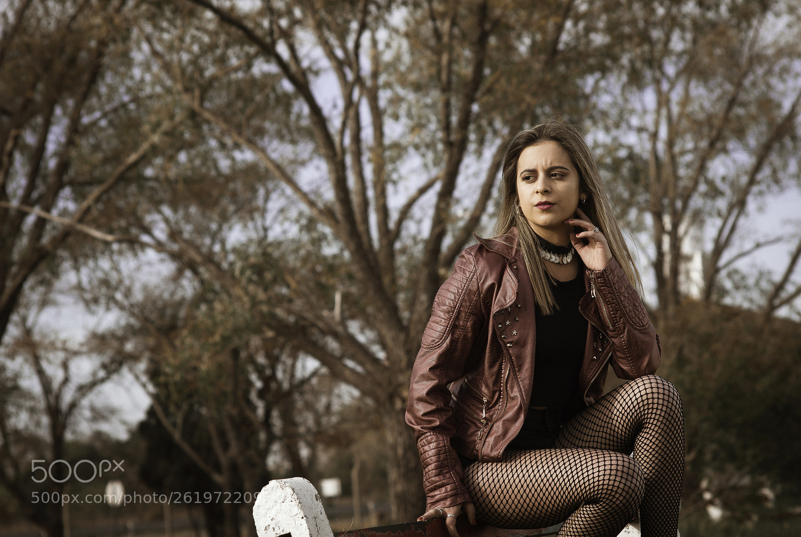 Nikon D3200 sample photo. Untitled photography