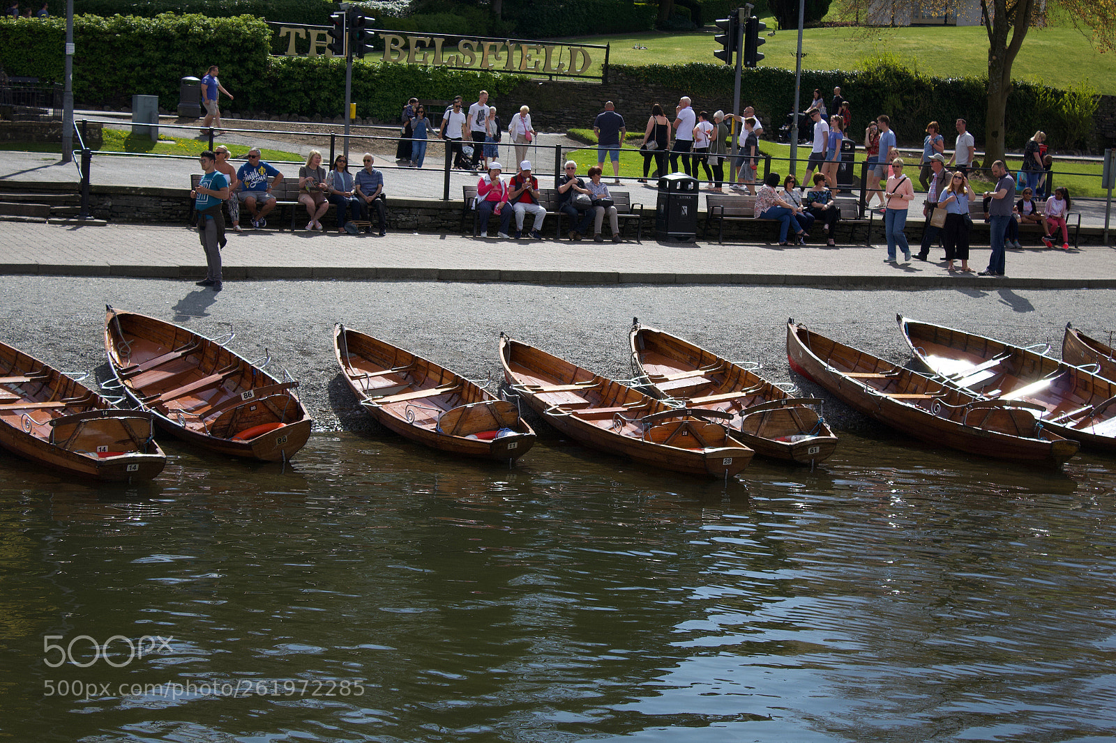 Canon EOS 1200D (EOS Rebel T5 / EOS Kiss X70 / EOS Hi) sample photo. Boats photography