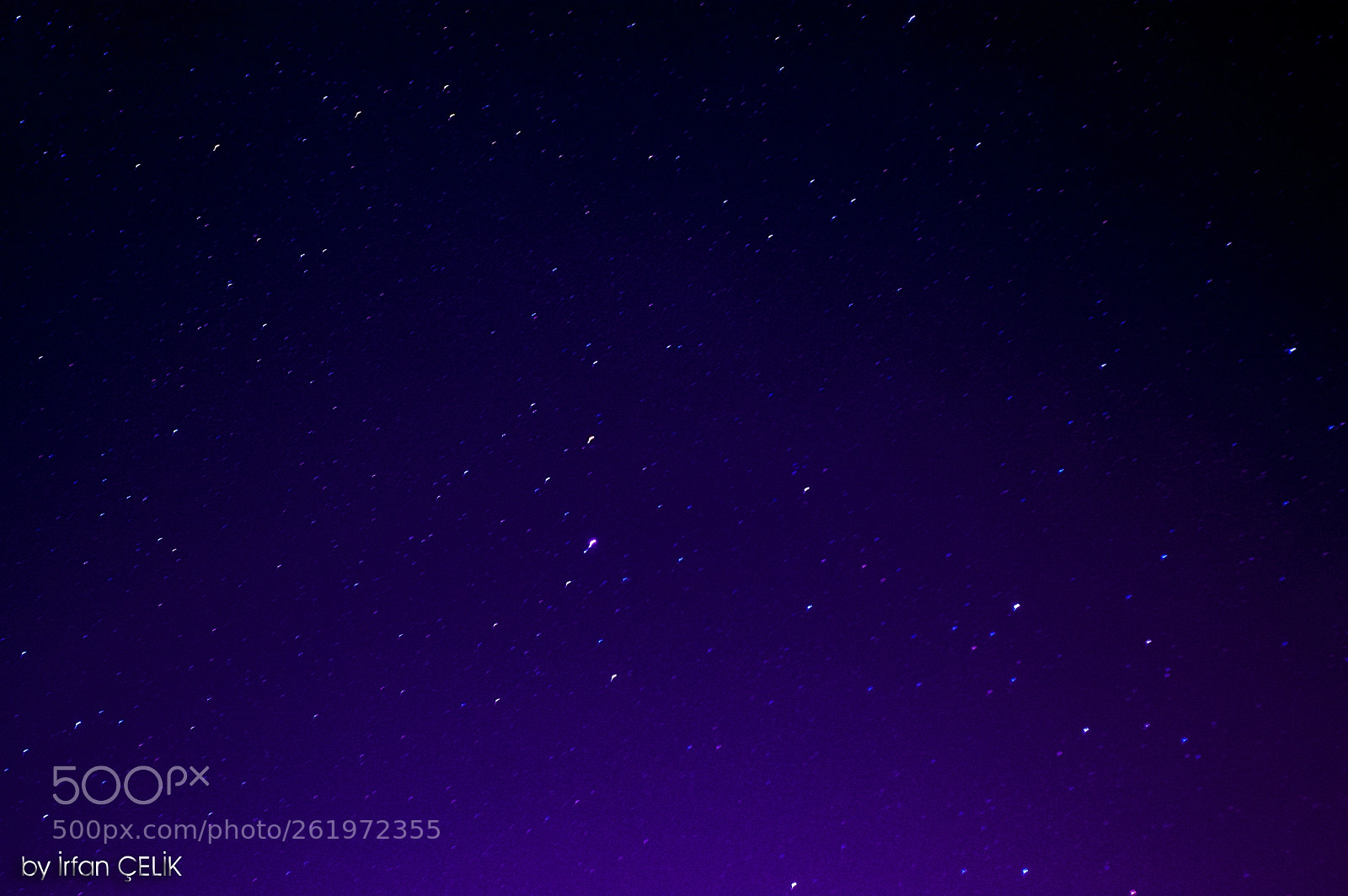 Nikon D70s sample photo. Series one night and photography