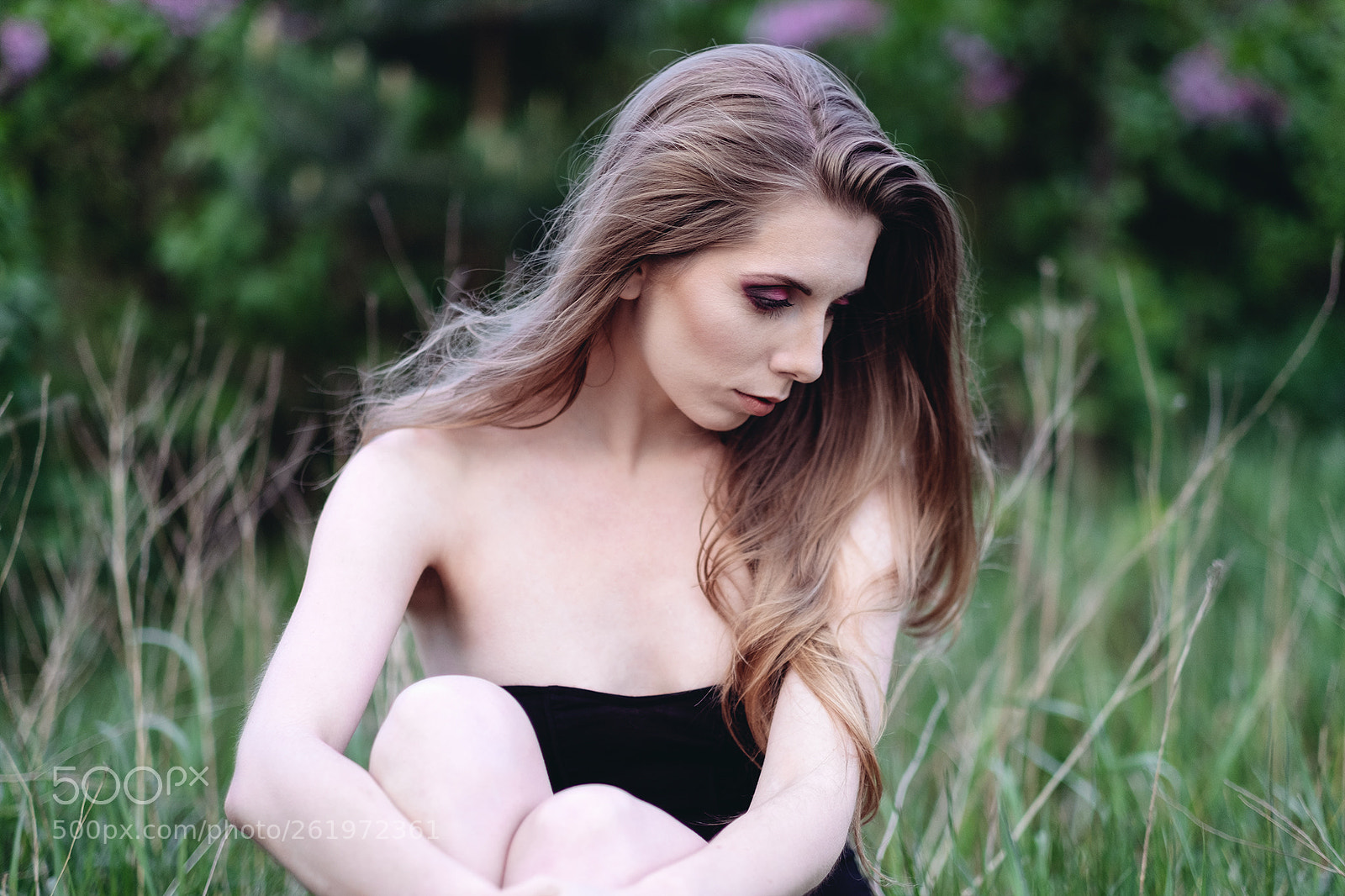 Fujifilm X-Pro2 sample photo. Paula lylly. photography