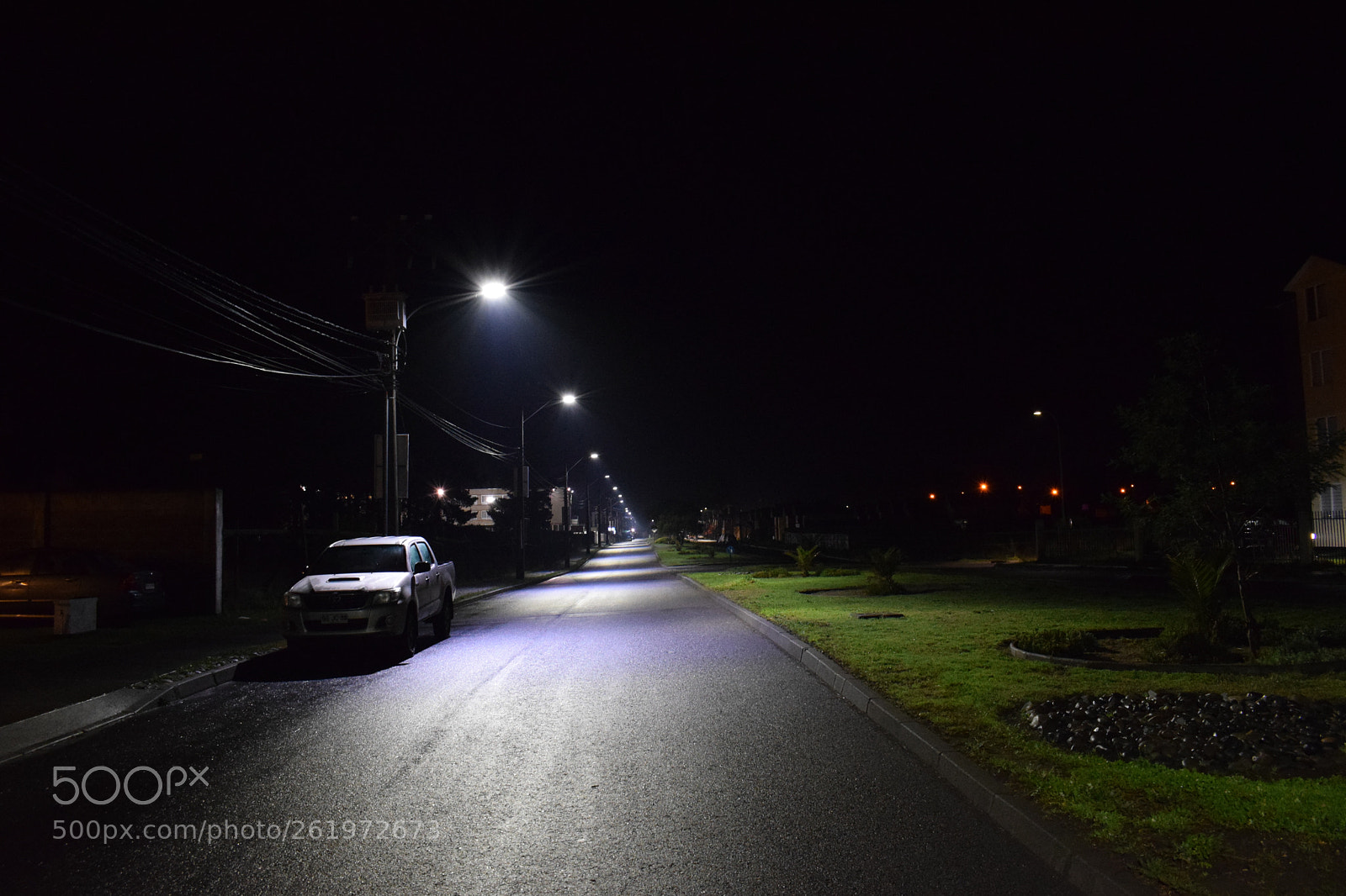 Nikon D3300 sample photo. Untitled photography
