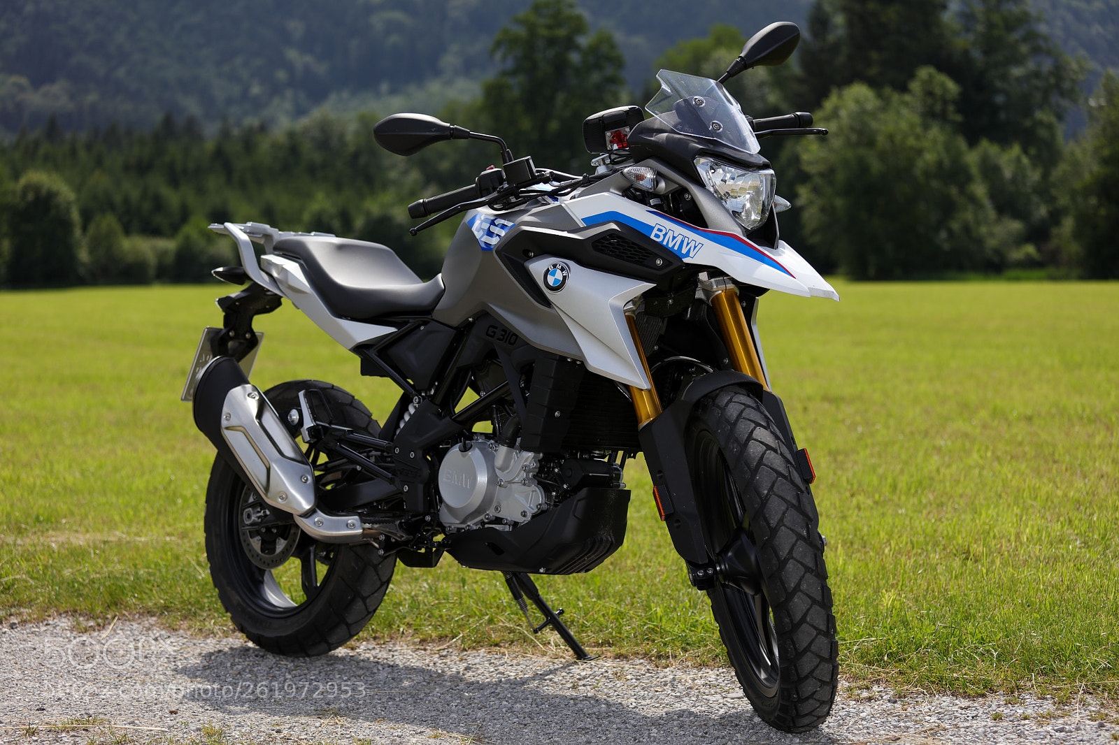 Canon EOS 5DS sample photo. Bmw 6 photography