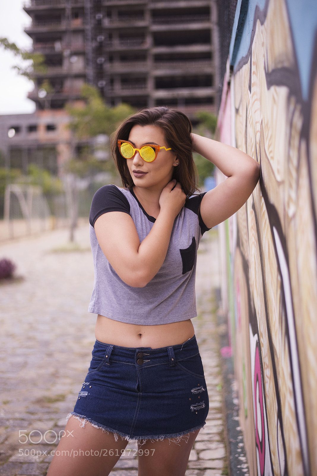Nikon D610 sample photo. Daiane photography