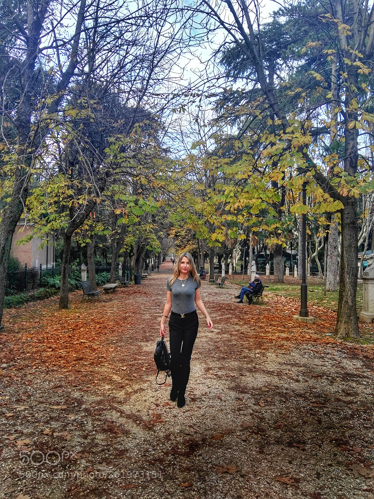 HUAWEI GX8 sample photo. Hdr photography