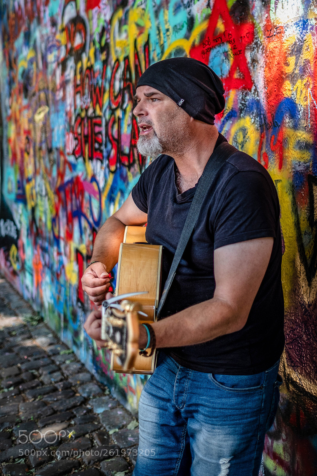 Fujifilm X-Pro2 sample photo. Accords de guitare photography