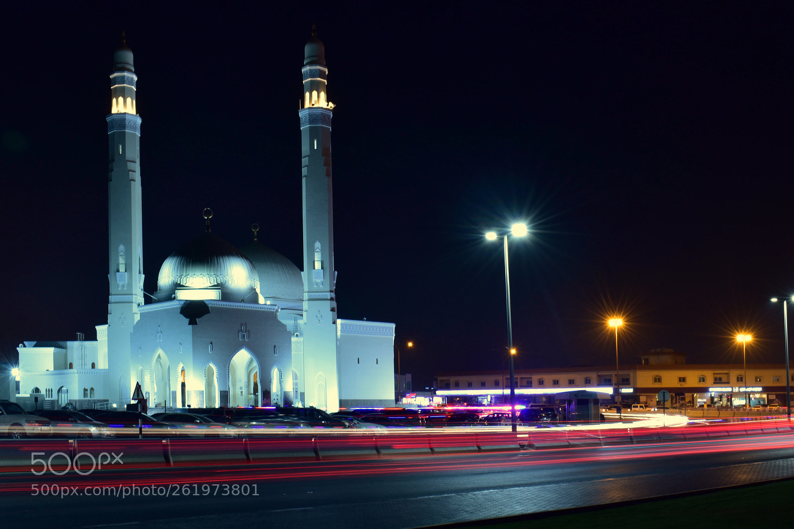 Nikon D5500 sample photo. Untitled photography