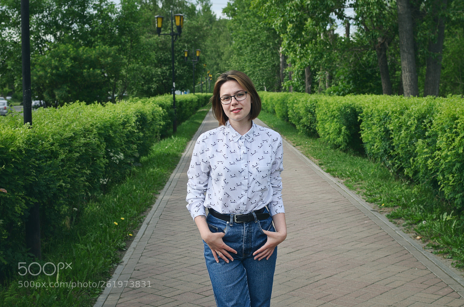 Nikon D5100 sample photo. Untitled photography