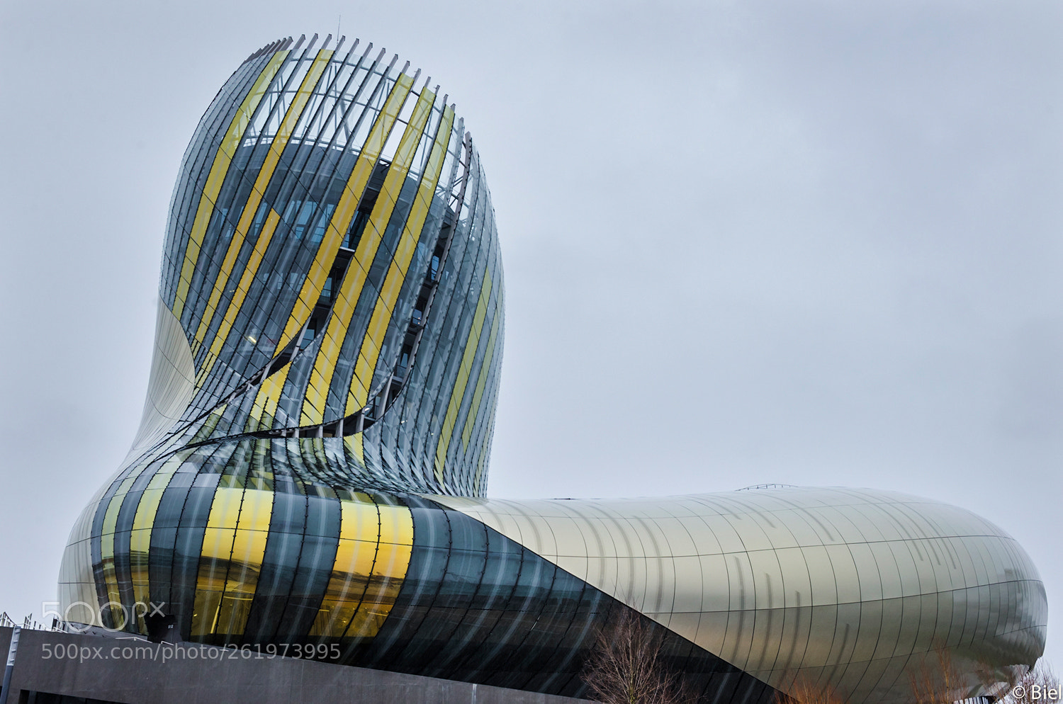 Nikon D610 sample photo. Musée du vin photography