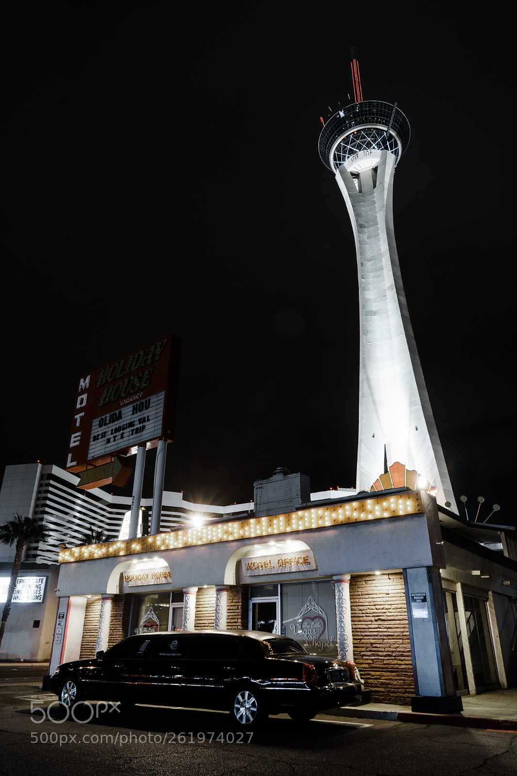 Sony a6300 sample photo. Strato photography