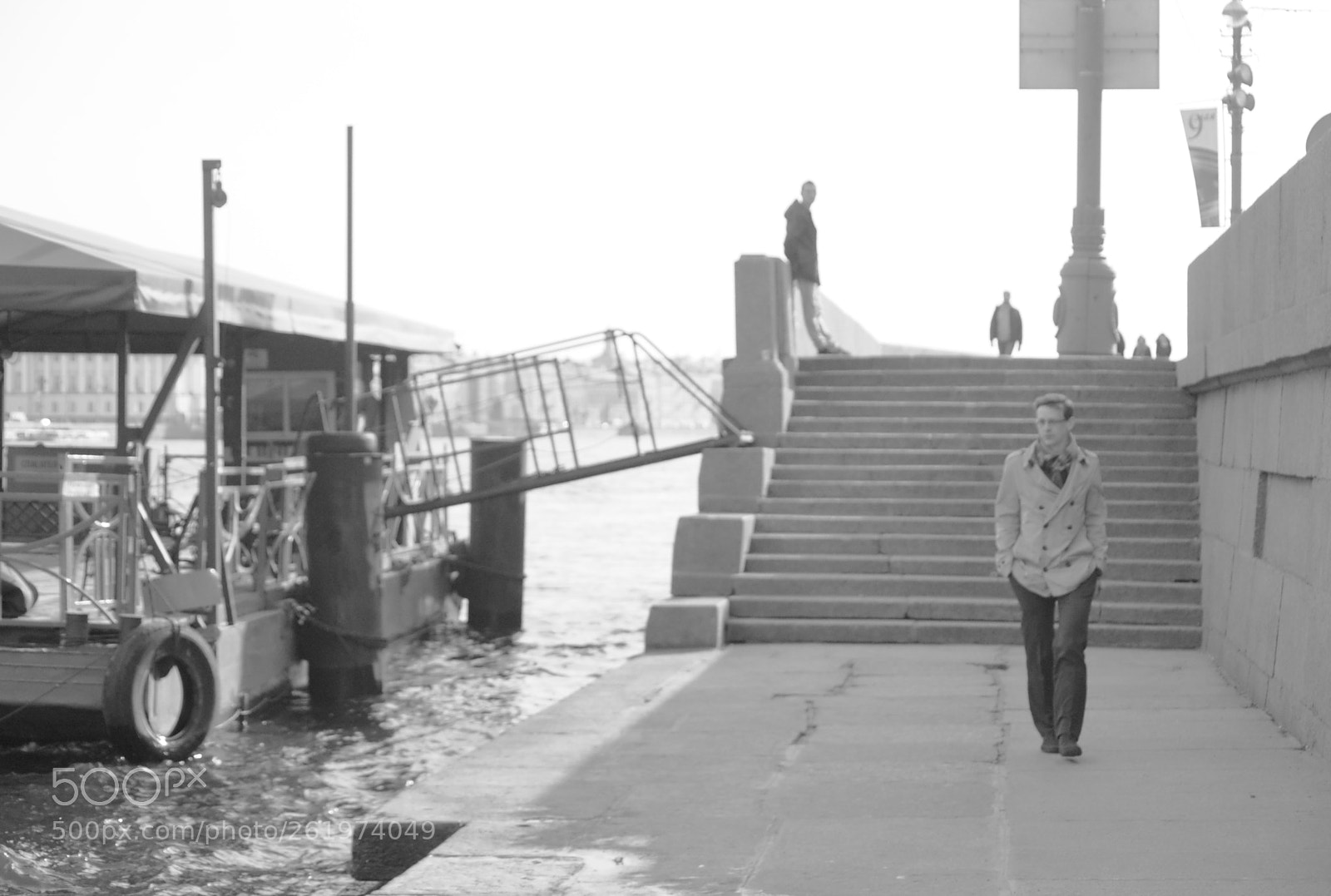 Pentax K-3 sample photo. Без названия. photography
