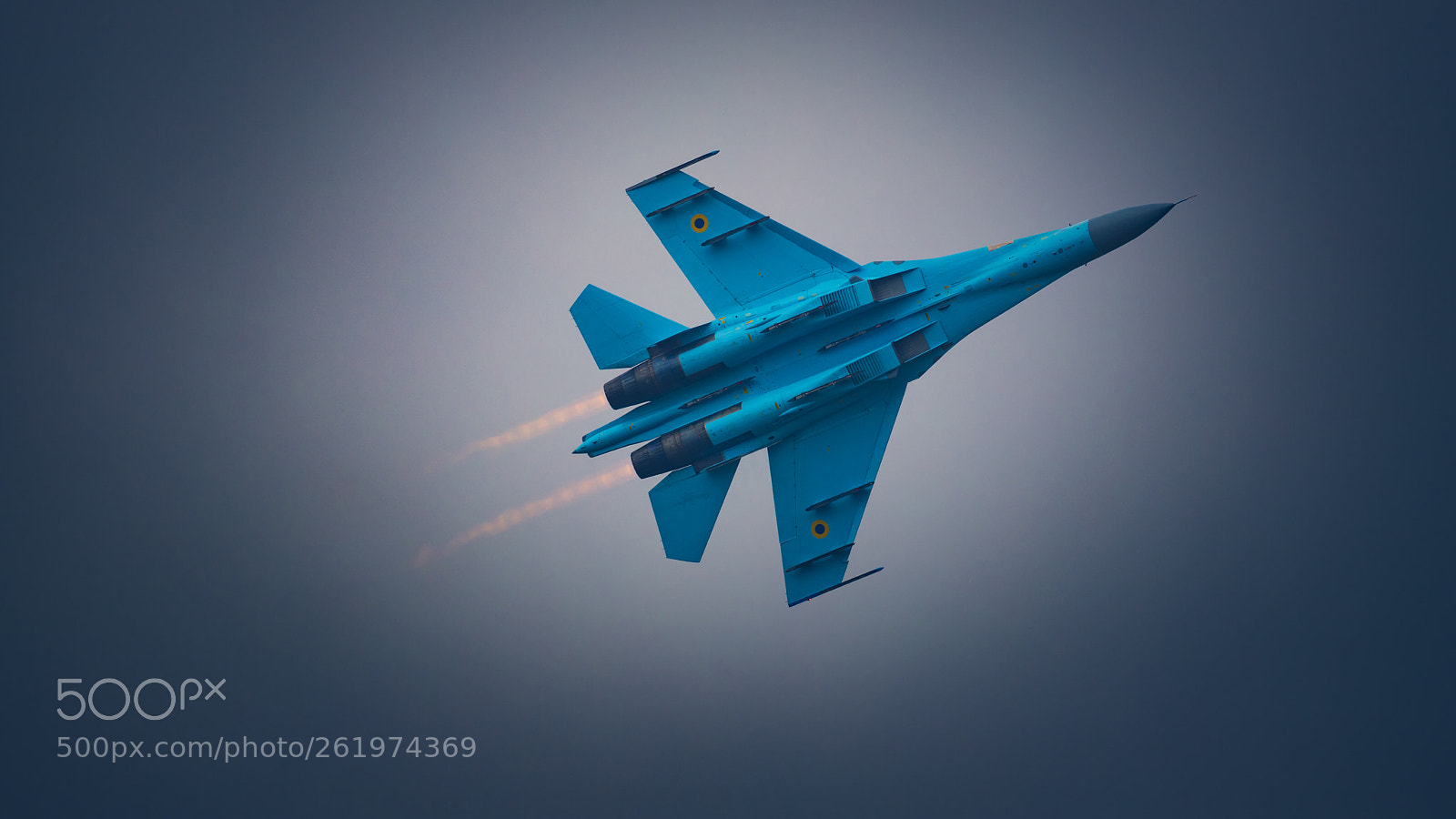 Canon EOS 6D Mark II sample photo. Flanker photography