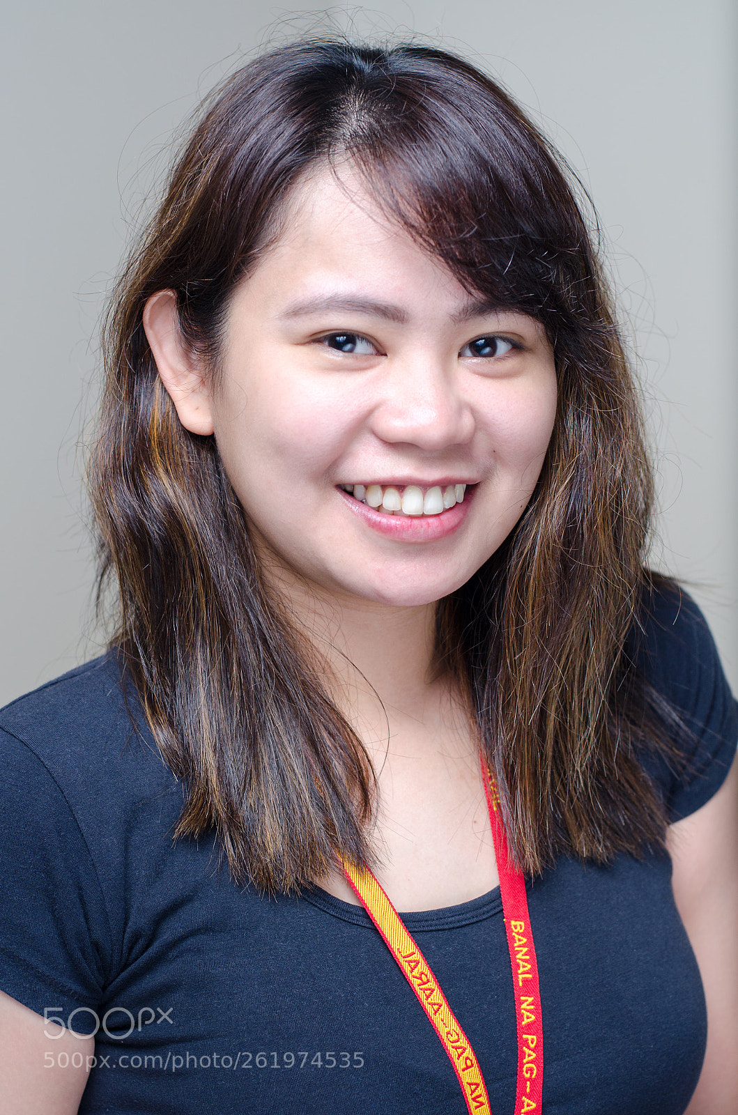 Nikon D5100 sample photo. Isay photography