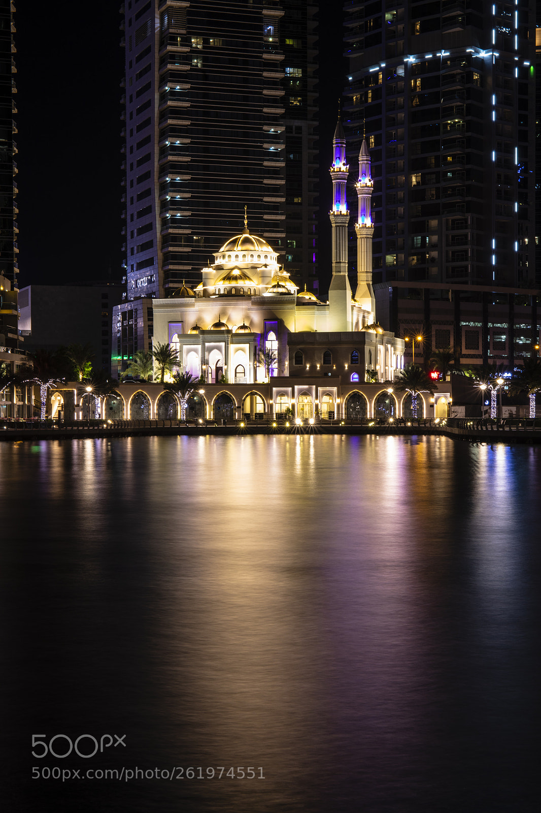 Canon EOS 5DS R sample photo. Reflections on jun 2018 photography