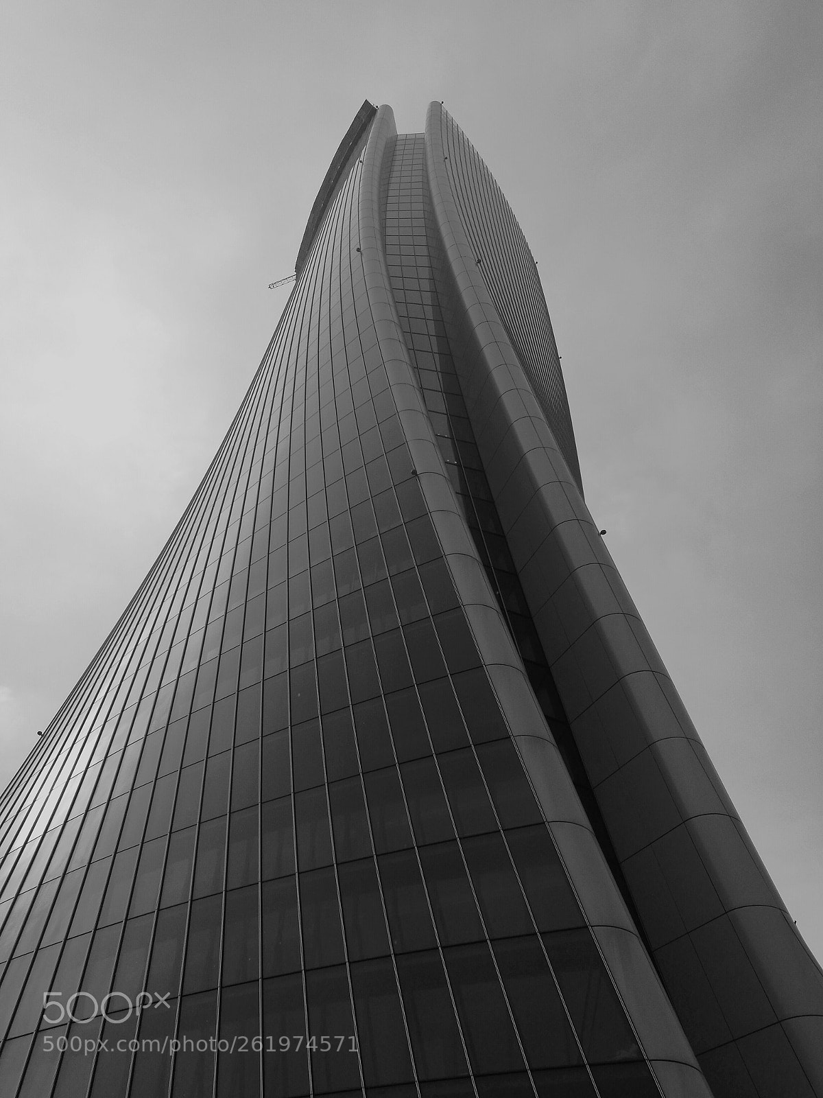 HUAWEI P9 sample photo. Citylife photography
