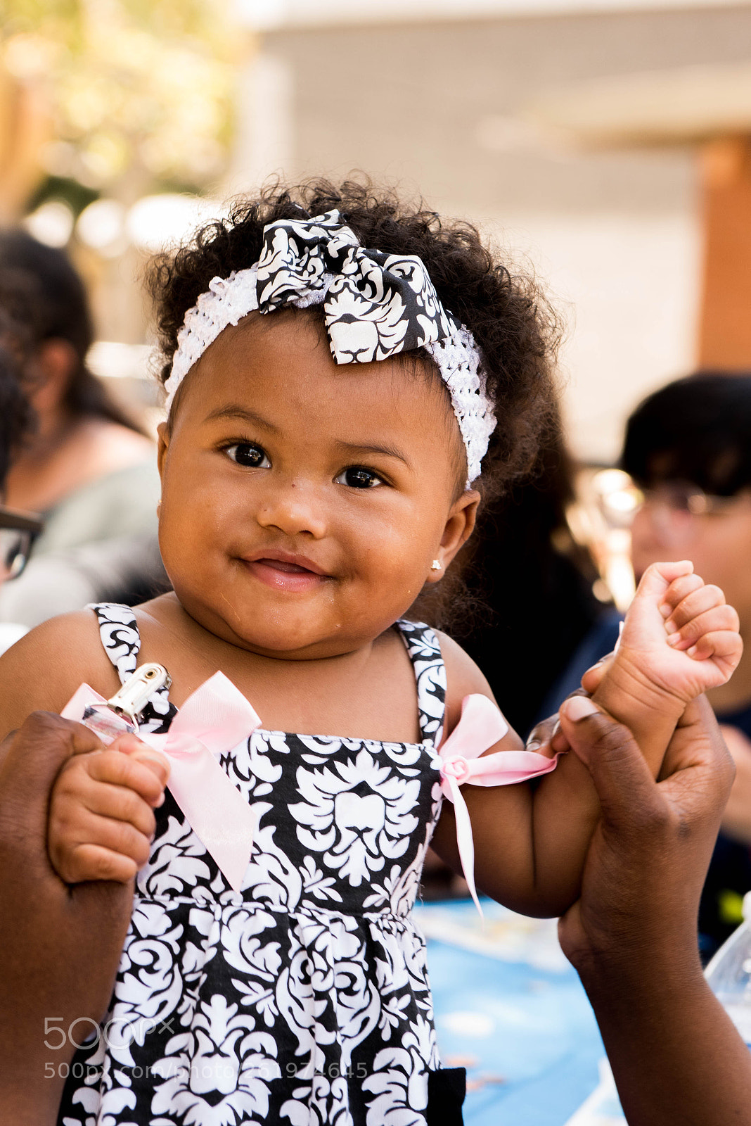 Nikon D810 sample photo. All smiles photography