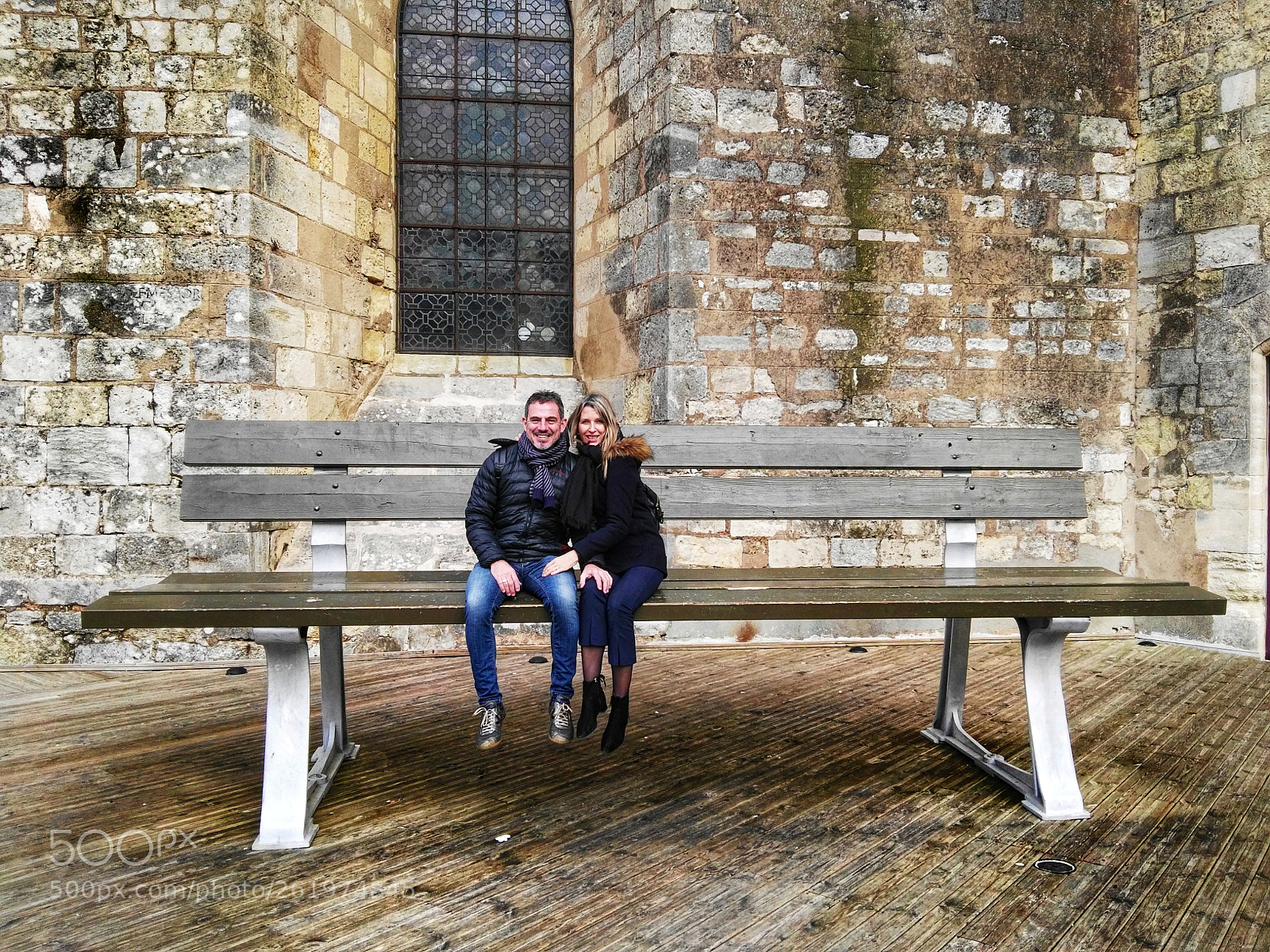 HUAWEI GX8 sample photo. Dav photography