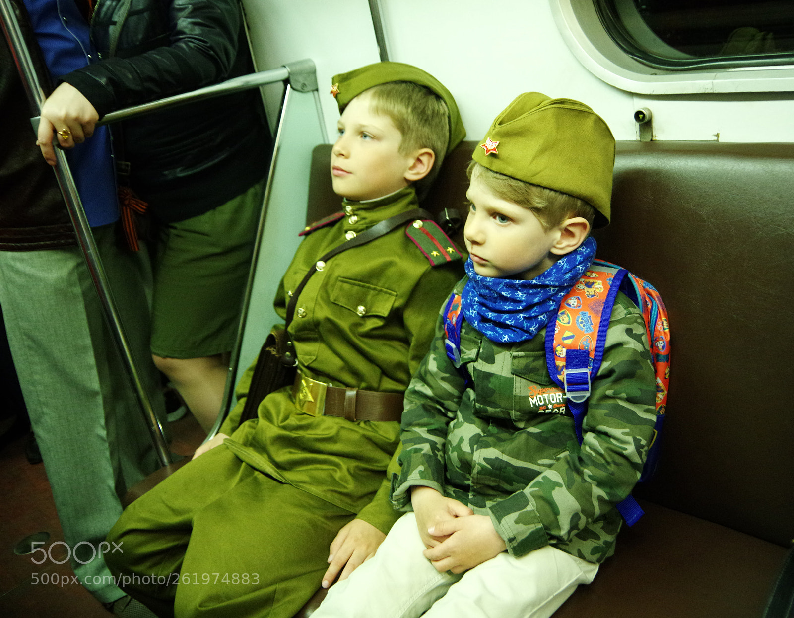 Pentax K-3 sample photo. Без названия. photography