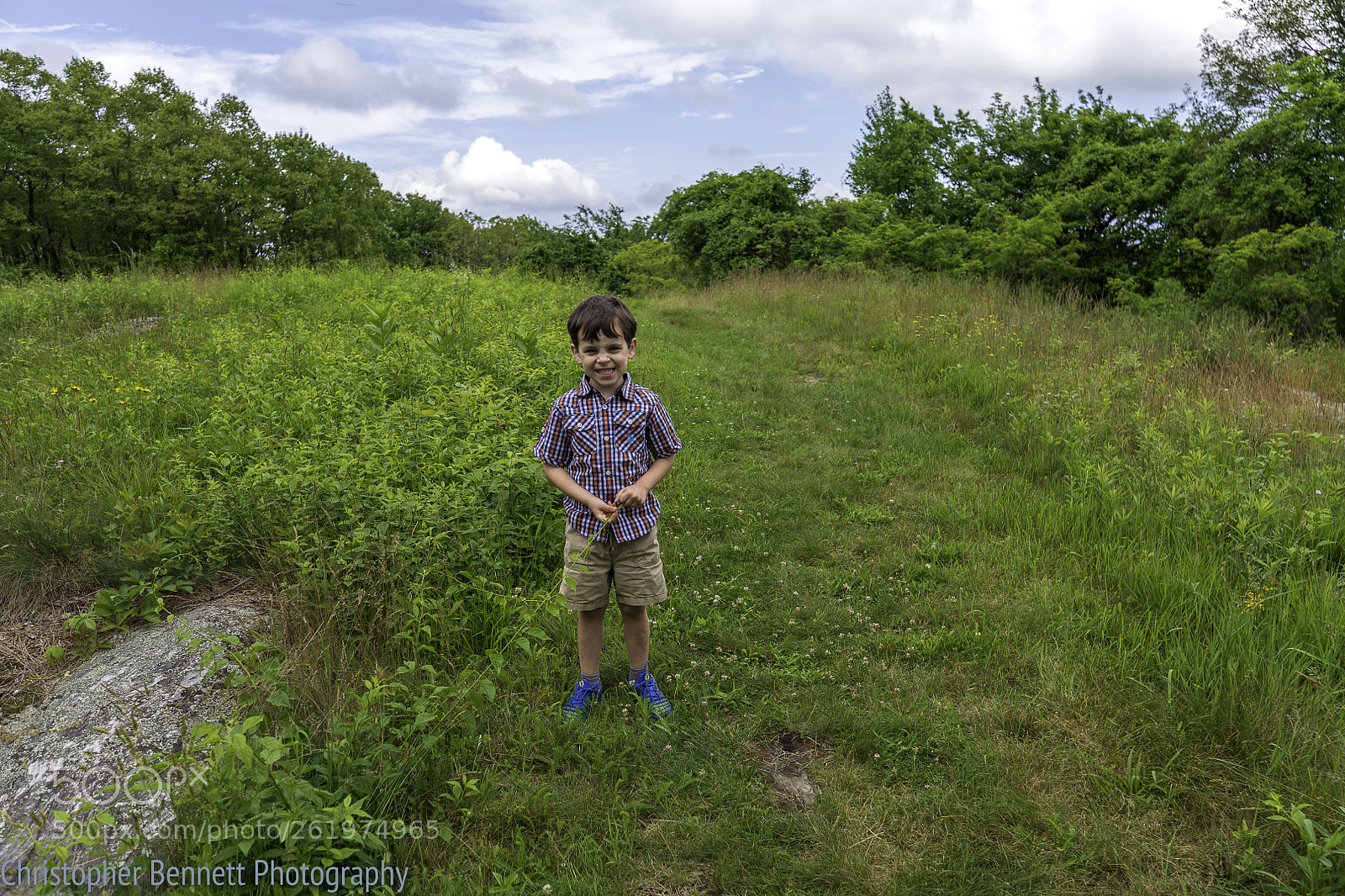 Nikon D850 sample photo. We love hiking! photography