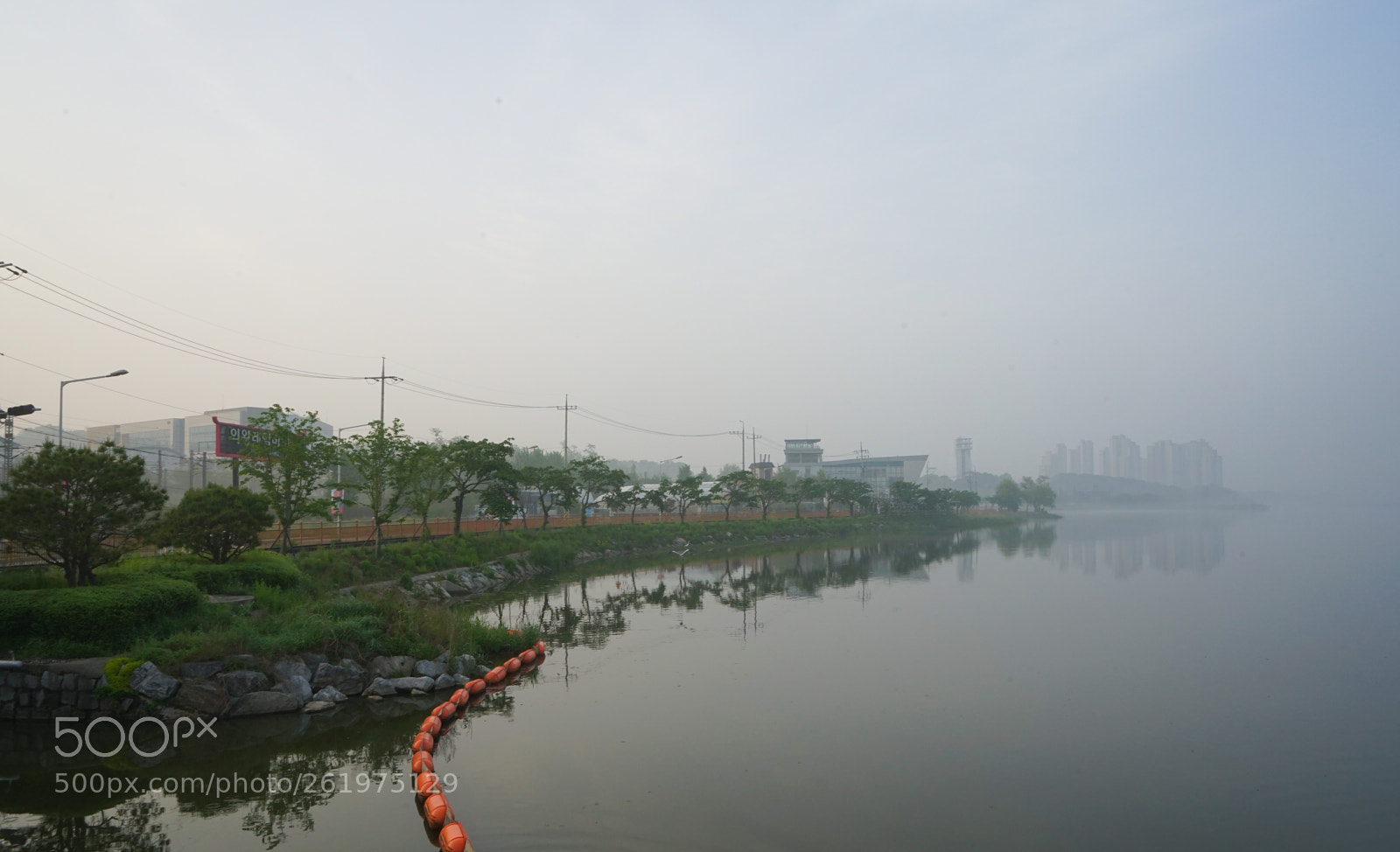 Sony a7 II sample photo. Dsc photography