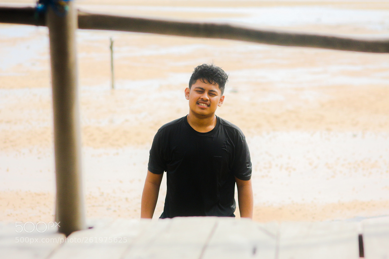 Canon EOS 70D sample photo. Chill photography