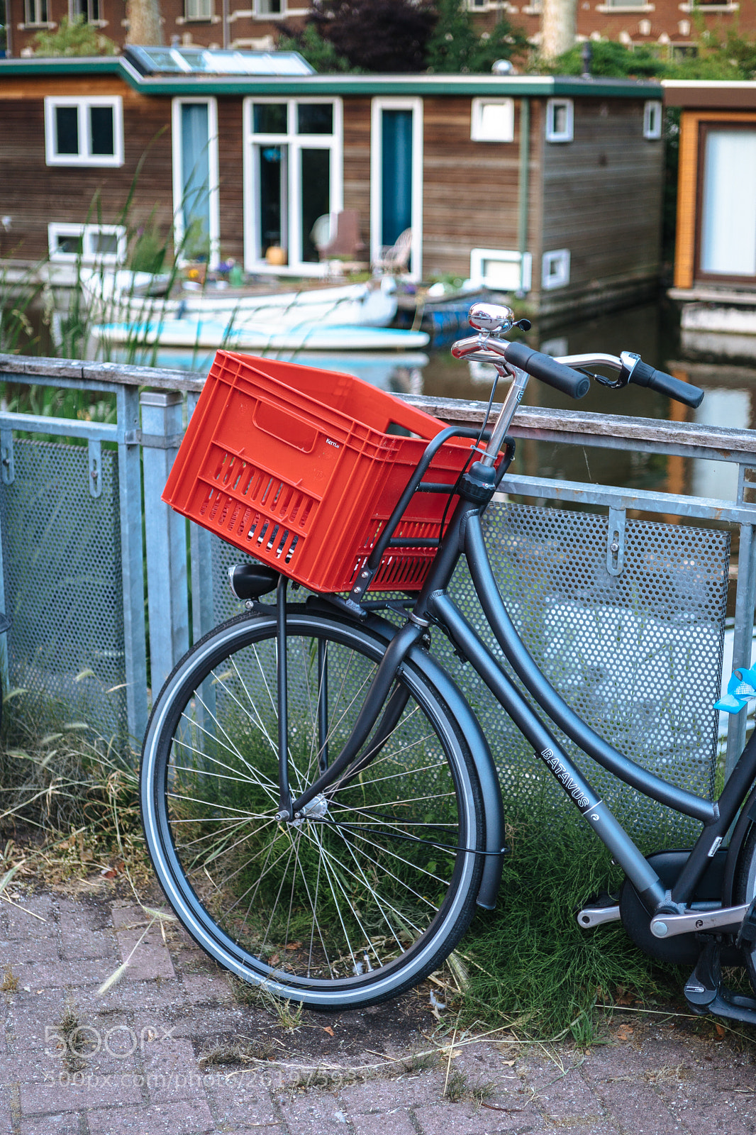 Sony a6300 sample photo. Utrecht | netherlands photography