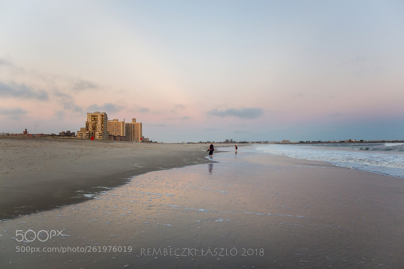 Canon EOS 700D (EOS Rebel T5i / EOS Kiss X7i) sample photo. Sunset on the beach photography
