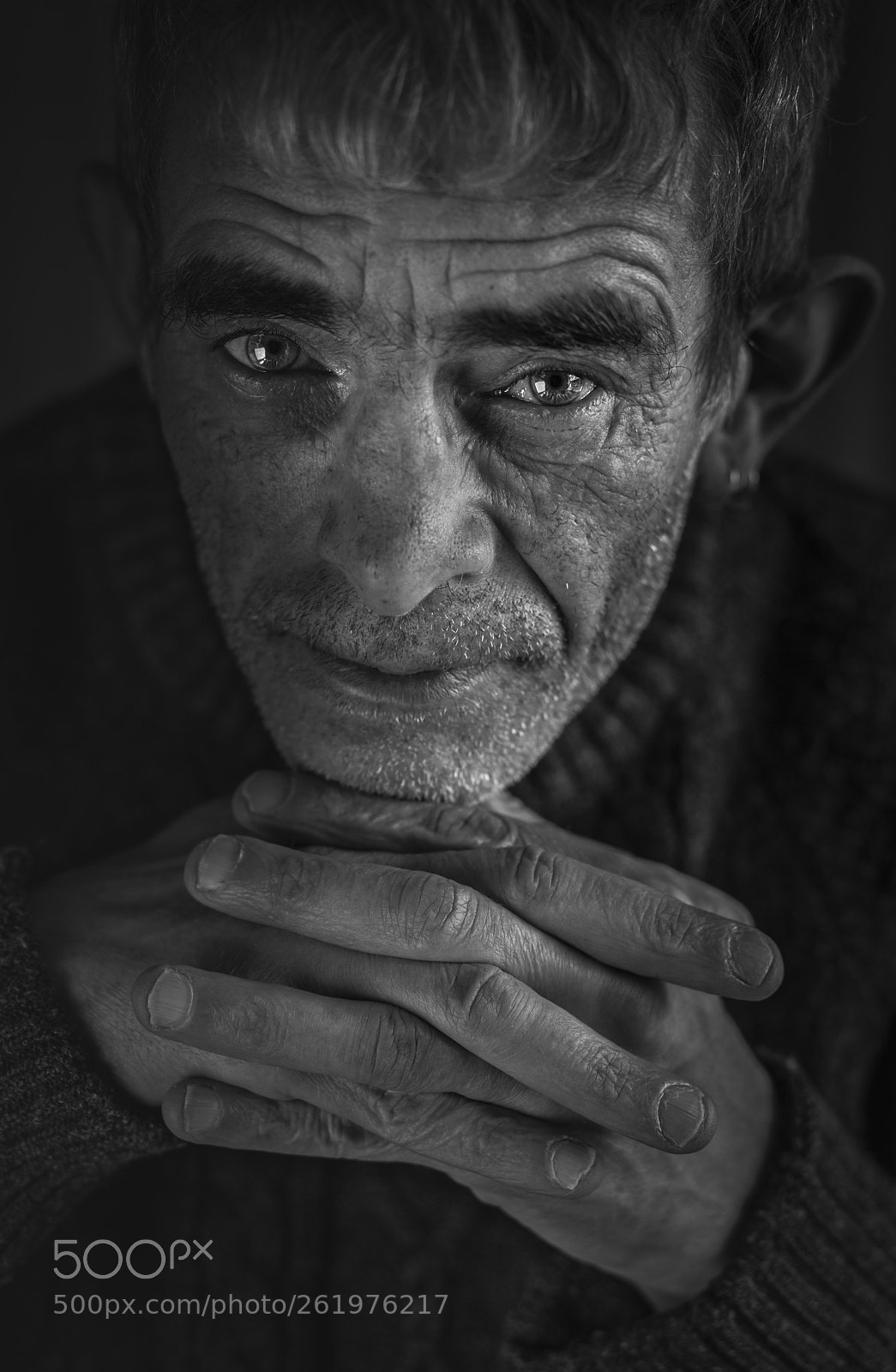 Canon EOS 5D Mark IV sample photo. Letting go (may ) photography