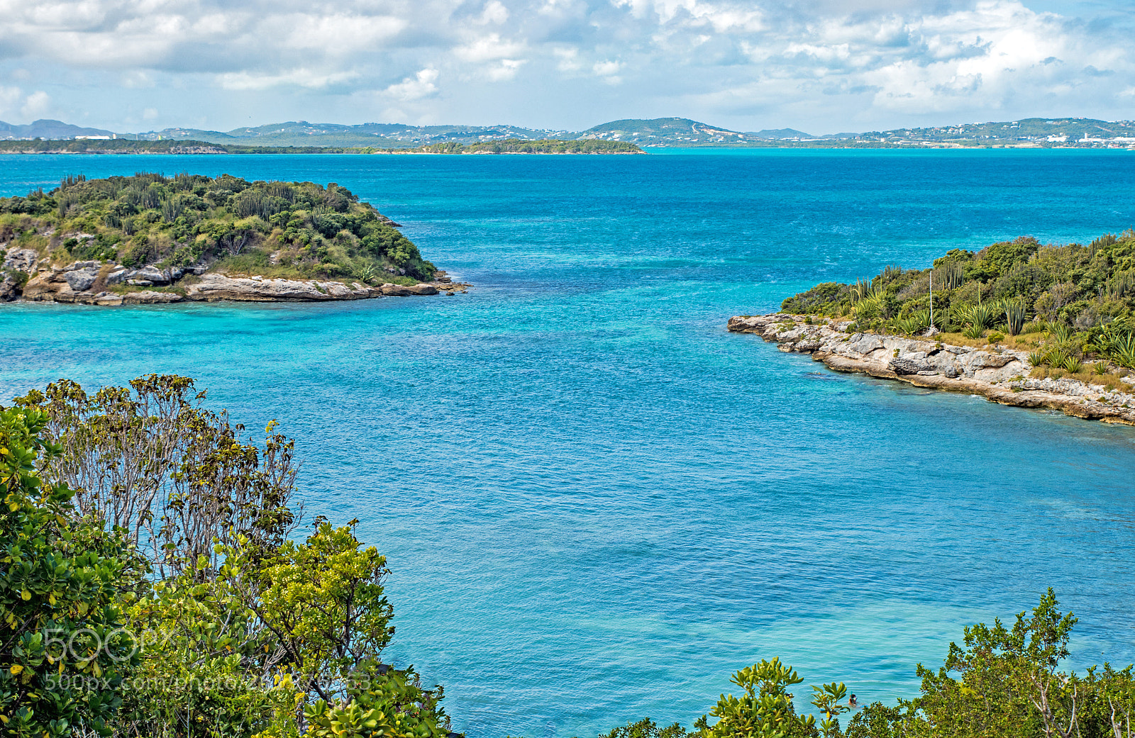 Canon EOS 80D sample photo. St johns antigua () photography