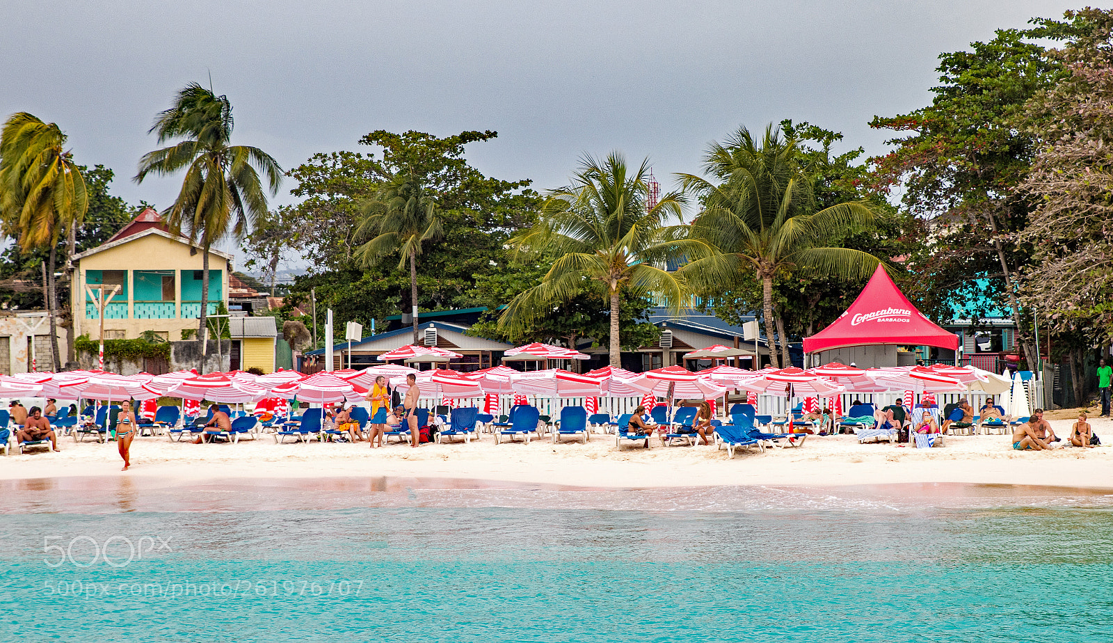 Canon EOS 80D sample photo. Bridgetown barbados () photography