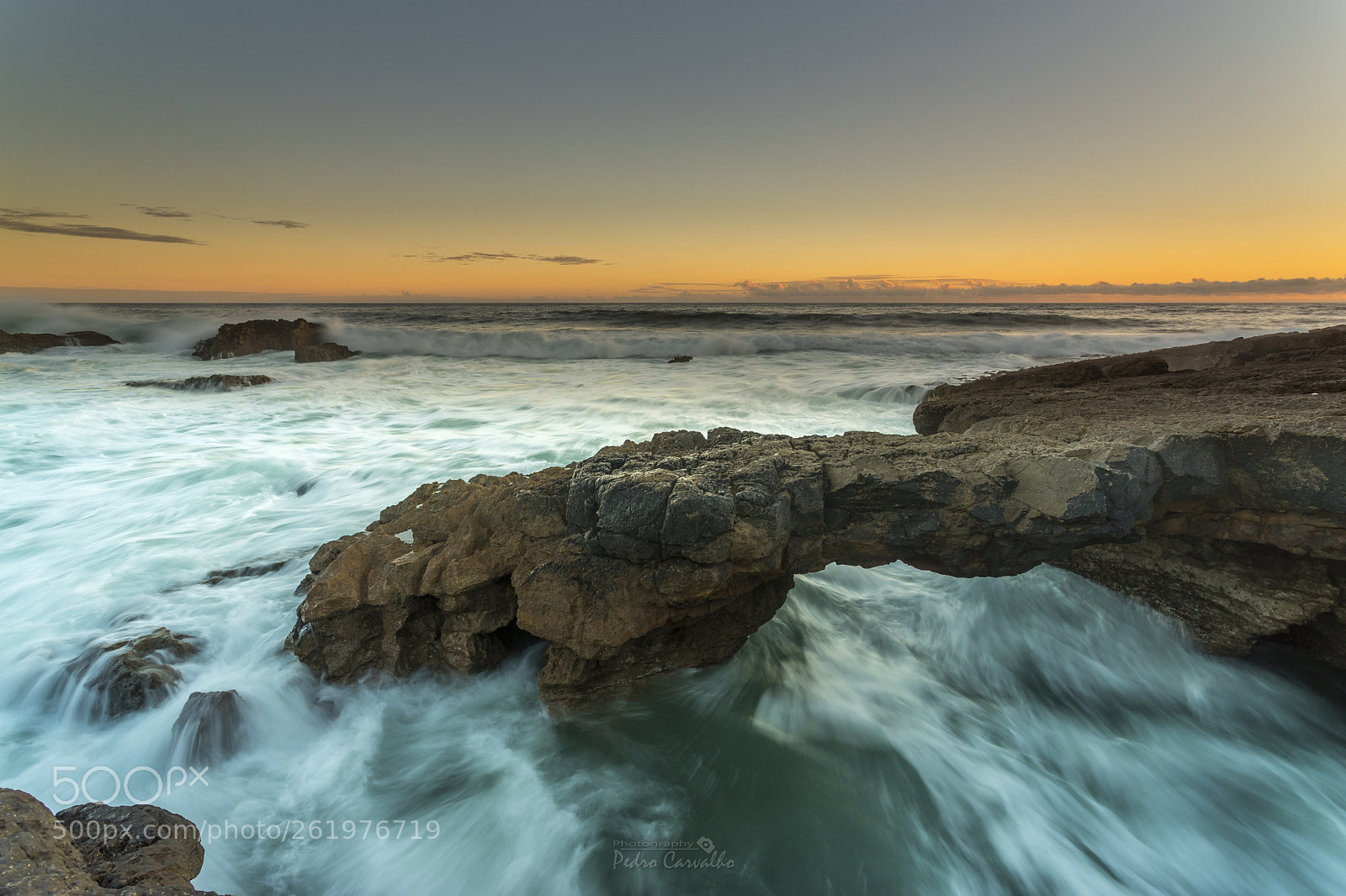 Canon EOS 5D Mark IV sample photo. Every breaking wave photography