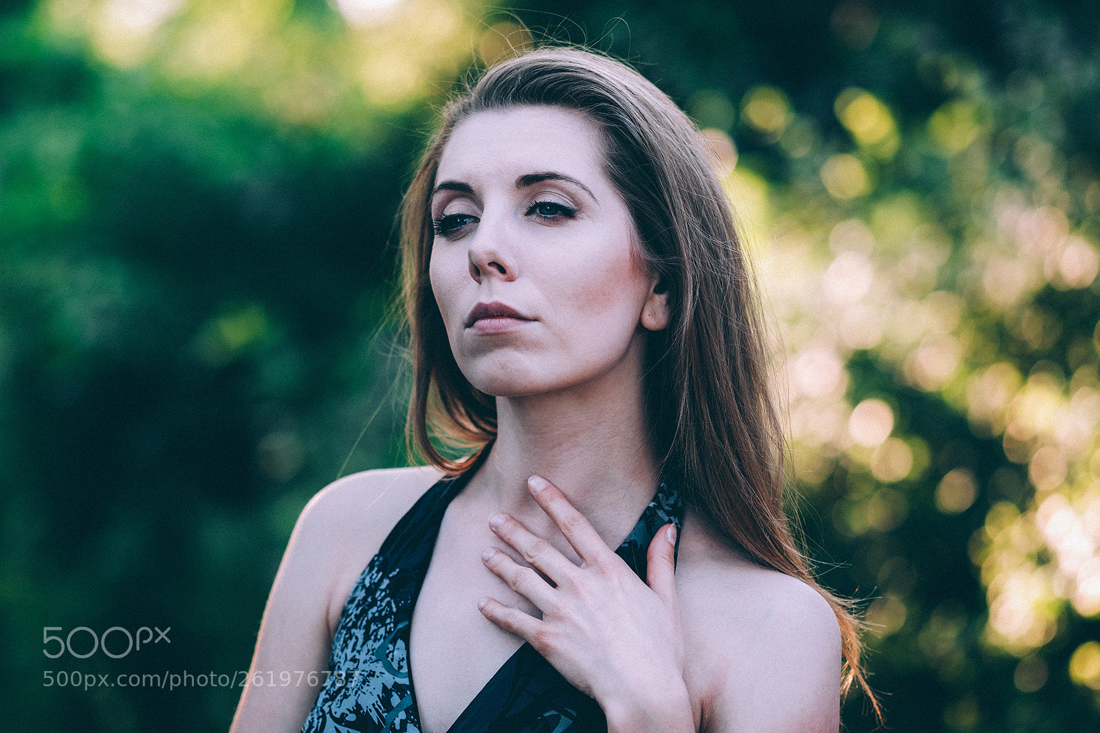 Fujifilm X-Pro2 sample photo. Paula lylly. photography