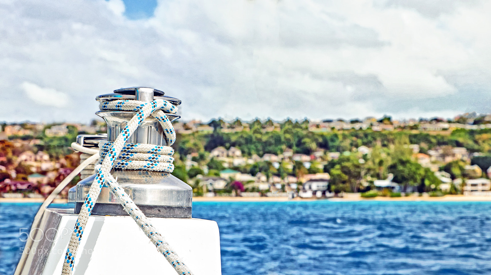 Canon EOS 80D sample photo. Bridgetown barbados () photography
