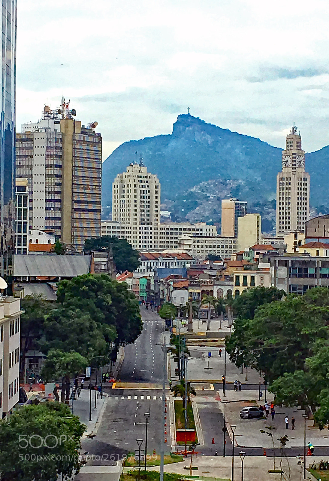 Apple iPhone 6s sample photo. Rio brazil () photography