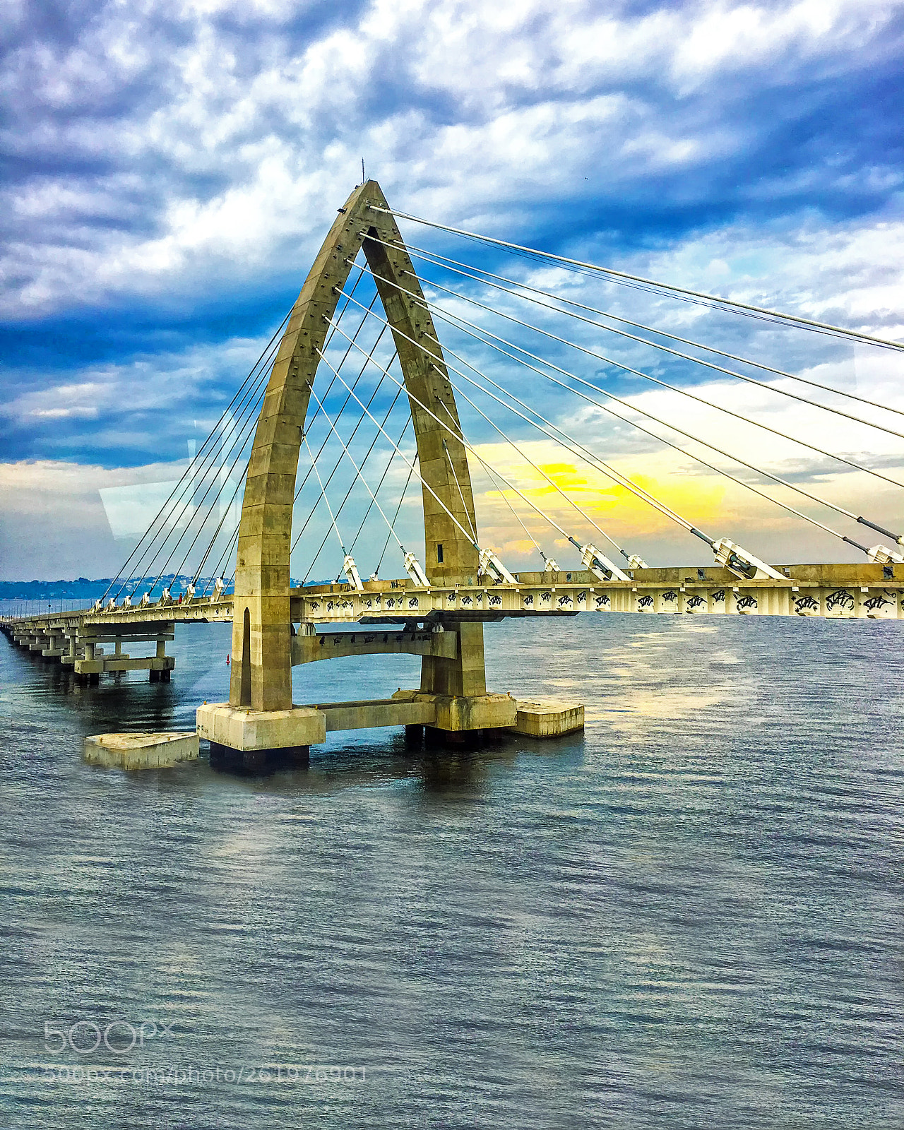 Apple iPhone 6s sample photo. Rio brazil () photography