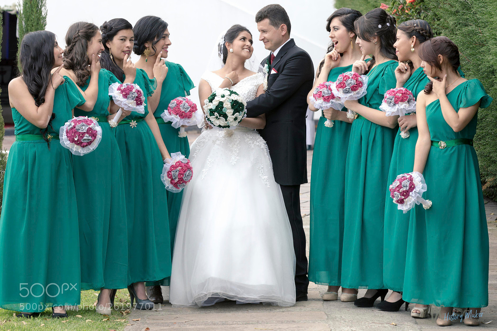 Canon EOS 6D sample photo. Fotografi a de bodas photography