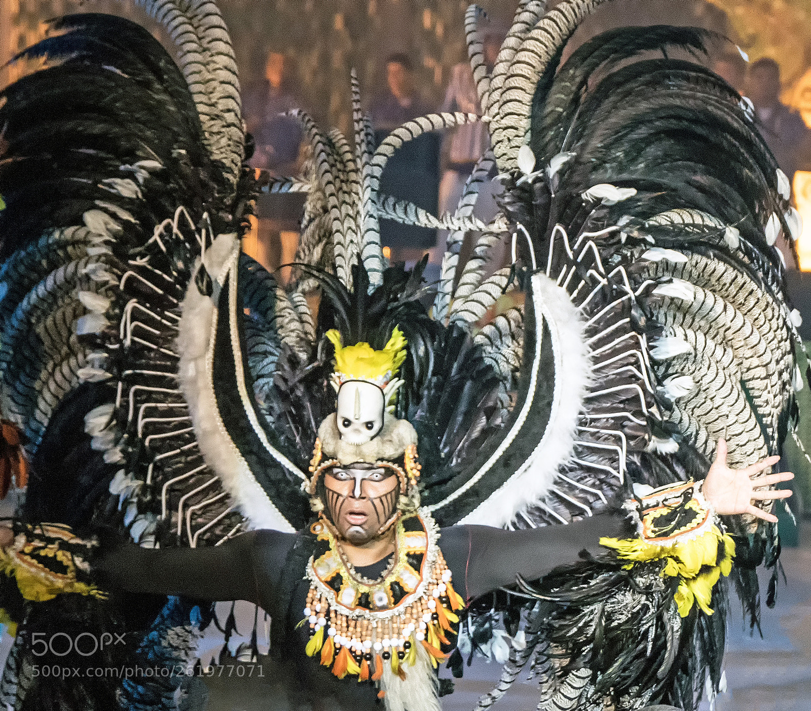 Canon EOS 80D sample photo. Parintins brazil () photography