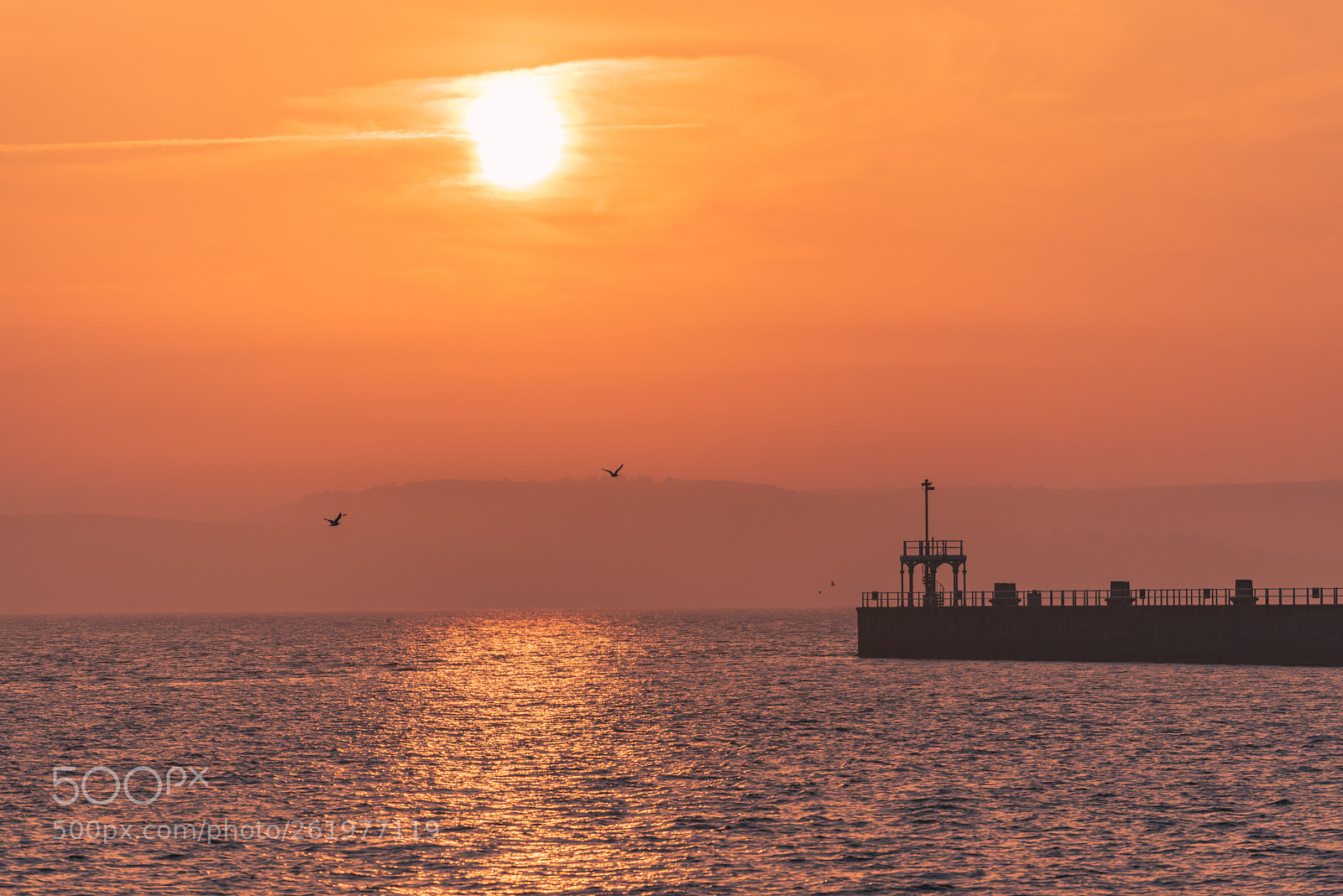 Nikon D750 sample photo. Morning light on the photography