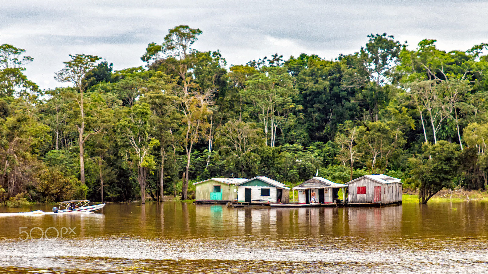 Canon EOS 80D sample photo. Manaus brazil () photography
