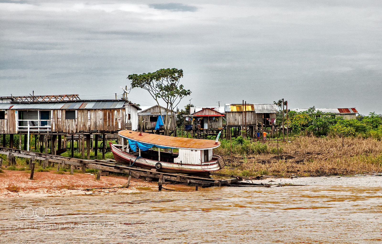 Canon EOS 80D sample photo. Manaus brazil () photography