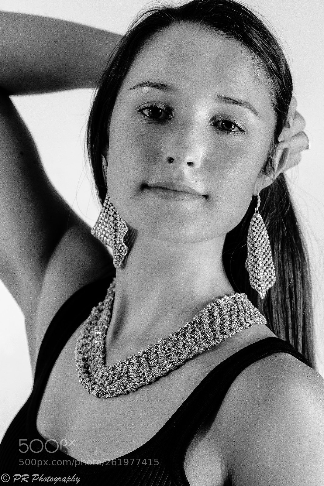 Canon EOS 60D sample photo. Jessica photography