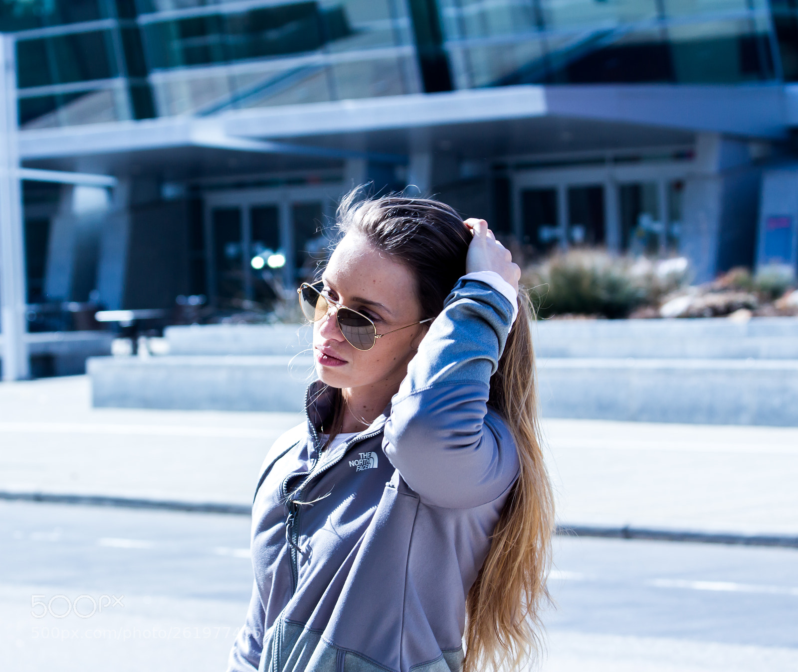 Canon EOS 650D (EOS Rebel T4i / EOS Kiss X6i) sample photo. Aviator brittany photography