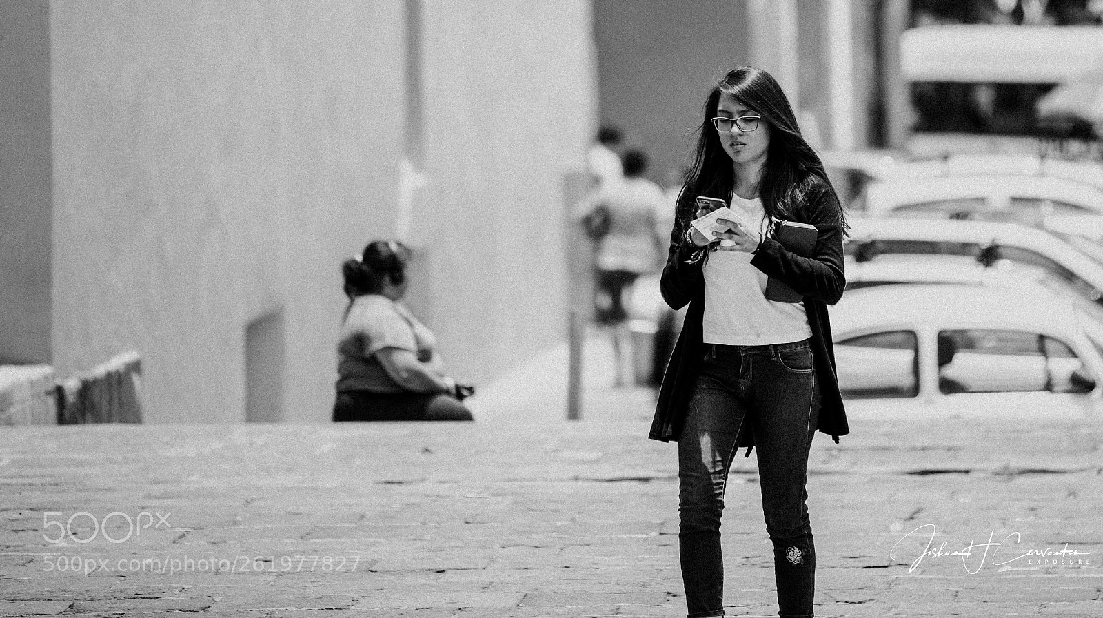 Canon EOS 6D Mark II sample photo. Be the best version photography